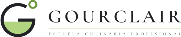 Gourclair Culinary University